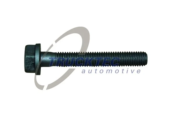 TRUCKTEC AUTOMOTIVE 01.67.151