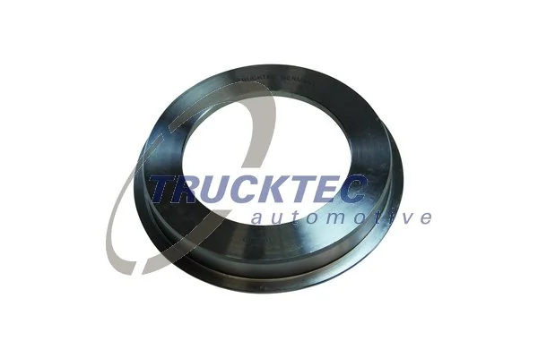 TRUCKTEC AUTOMOTIVE 01.30.013
