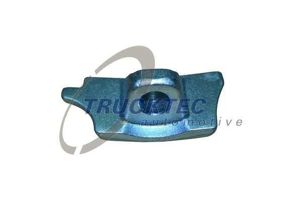 TRUCKTEC AUTOMOTIVE 01.33.148