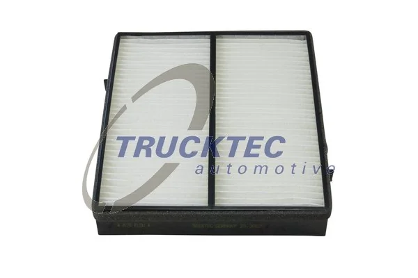 TRUCKTEC AUTOMOTIVE 02.59.065