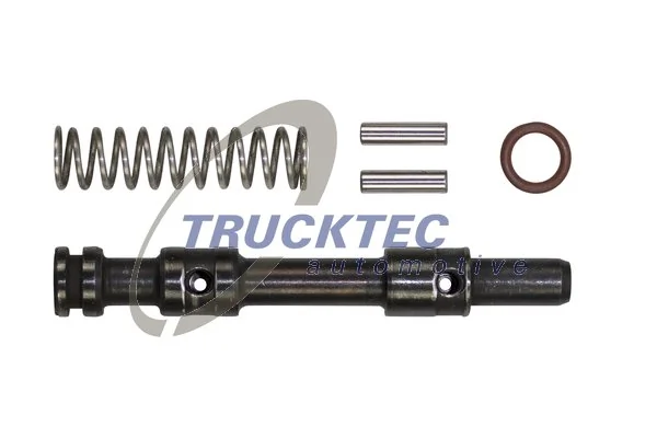 TRUCKTEC AUTOMOTIVE 01.15.152