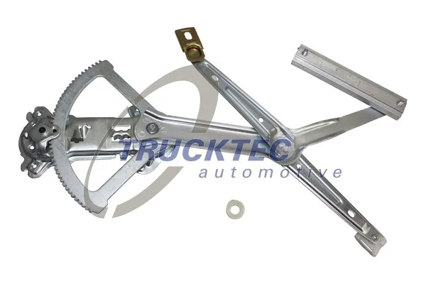 TRUCKTEC AUTOMOTIVE 02.53.114