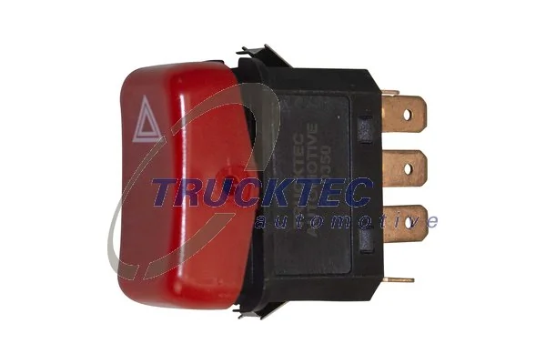 TRUCKTEC AUTOMOTIVE 01.42.020