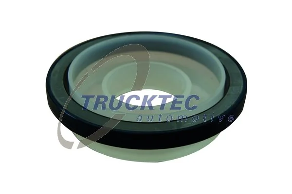 TRUCKTEC AUTOMOTIVE 02.10.202