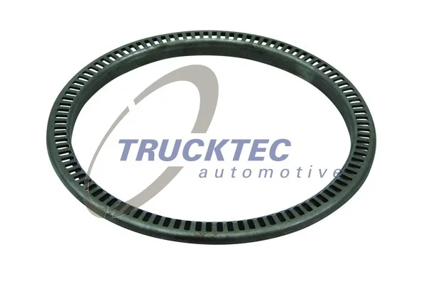 TRUCKTEC AUTOMOTIVE 01.31.044