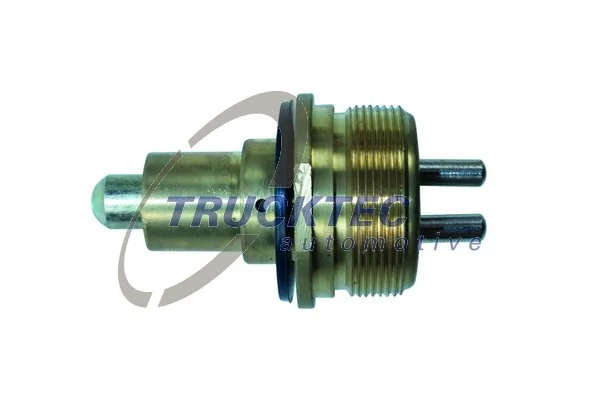TRUCKTEC AUTOMOTIVE 01.42.052