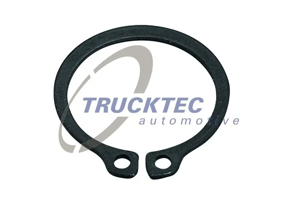TRUCKTEC AUTOMOTIVE 01.67.058