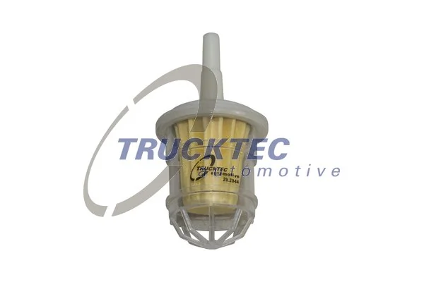 TRUCKTEC AUTOMOTIVE 02.13.082