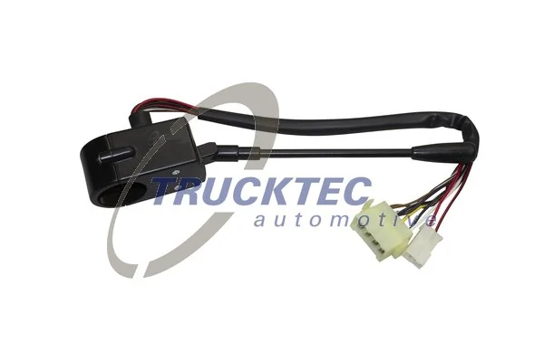 TRUCKTEC AUTOMOTIVE 01.42.099