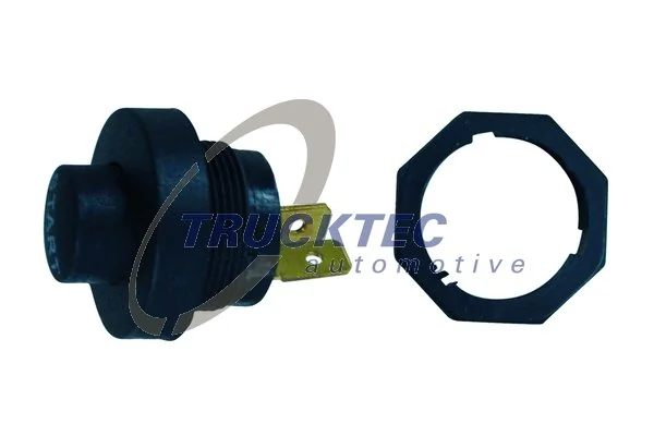 TRUCKTEC AUTOMOTIVE 01.42.010