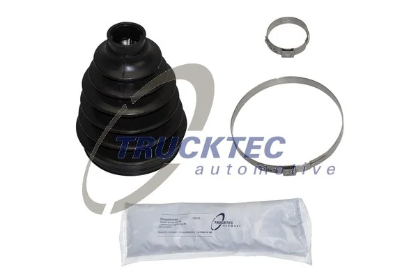 TRUCKTEC AUTOMOTIVE 02.31.009