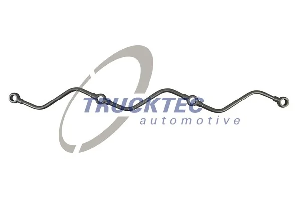 TRUCKTEC AUTOMOTIVE 01.10.180