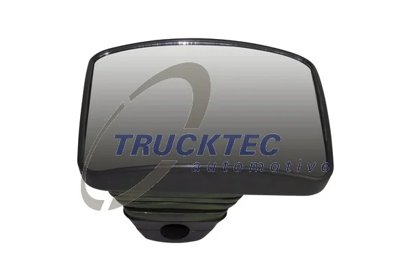 TRUCKTEC AUTOMOTIVE 01.57.008
