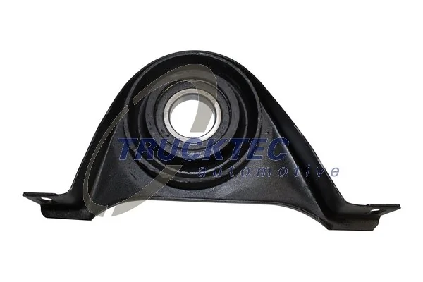 TRUCKTEC AUTOMOTIVE 02.34.039