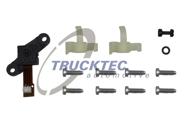 TRUCKTEC AUTOMOTIVE 03.25.008