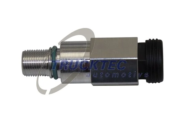 TRUCKTEC AUTOMOTIVE 03.16.020
