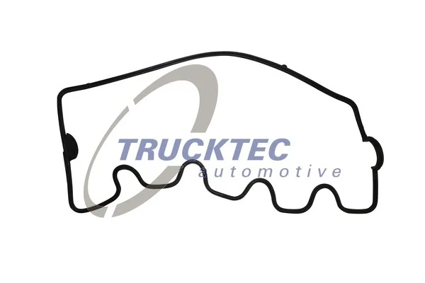 TRUCKTEC AUTOMOTIVE 02.10.008