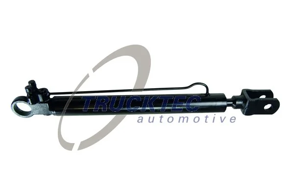 TRUCKTEC AUTOMOTIVE 01.44.024
