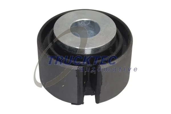 TRUCKTEC AUTOMOTIVE 01.30.244
