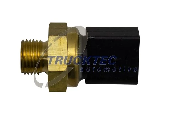 TRUCKTEC AUTOMOTIVE 01.42.120