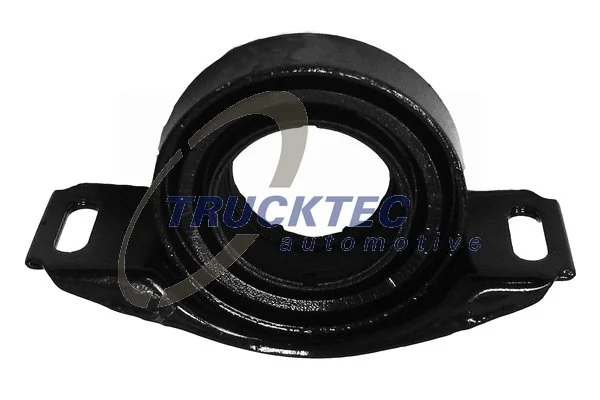 TRUCKTEC AUTOMOTIVE 02.34.037