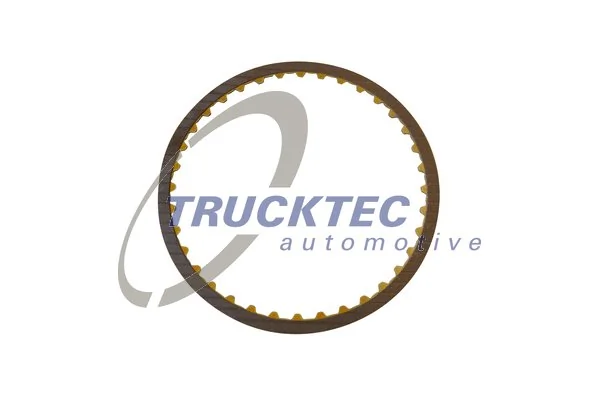 TRUCKTEC AUTOMOTIVE 02.25.045