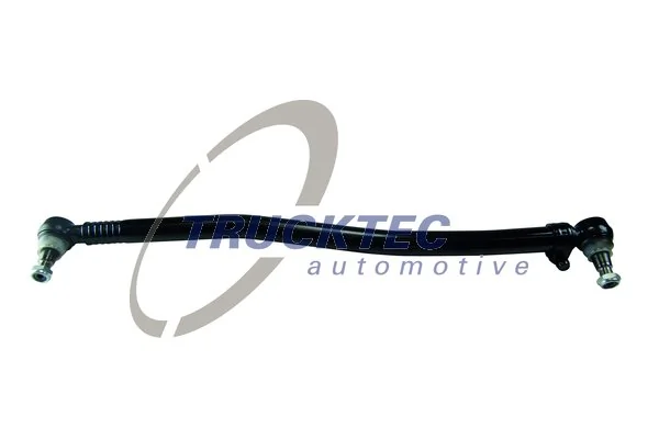 TRUCKTEC AUTOMOTIVE 01.37.077