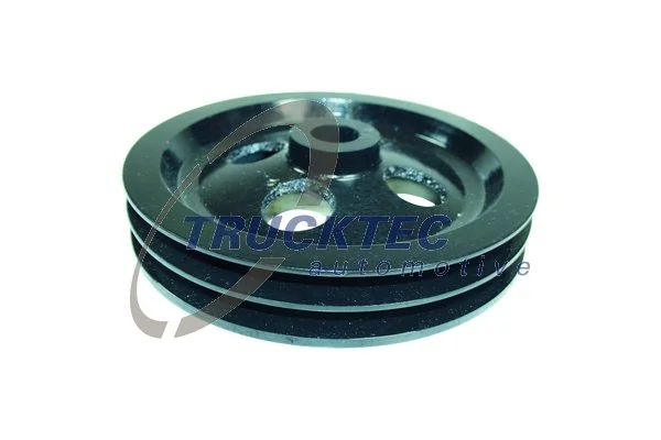 TRUCKTEC AUTOMOTIVE 01.15.019
