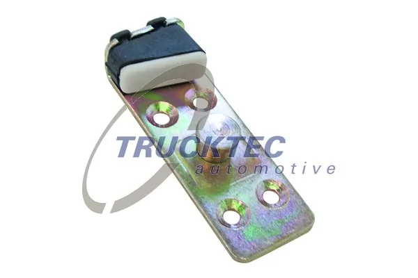 TRUCKTEC AUTOMOTIVE 01.53.025