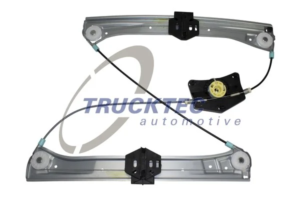 TRUCKTEC AUTOMOTIVE 02.53.186