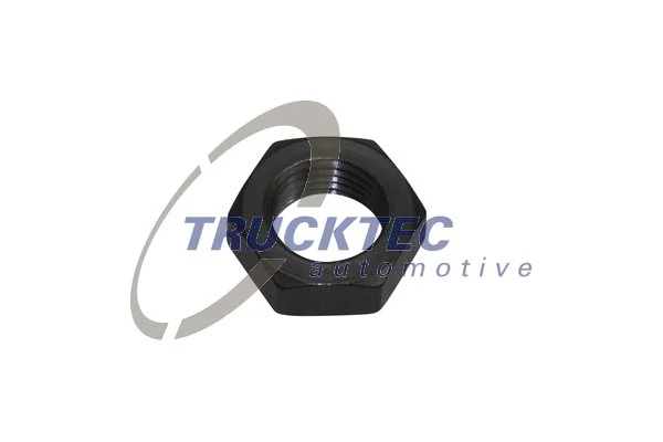 TRUCKTEC AUTOMOTIVE 01.67.008
