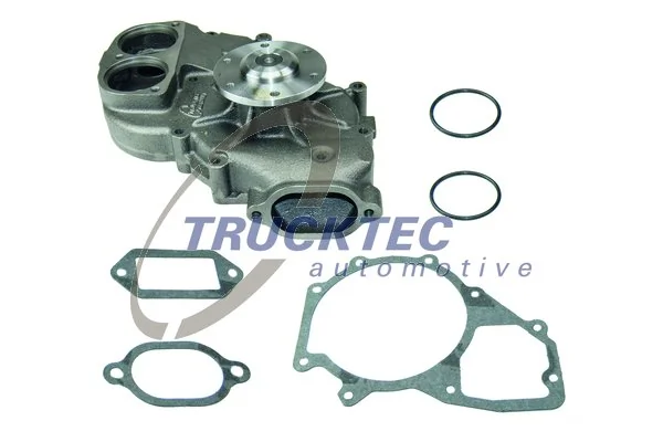 TRUCKTEC AUTOMOTIVE 01.19.140