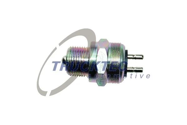 TRUCKTEC AUTOMOTIVE 01.42.076