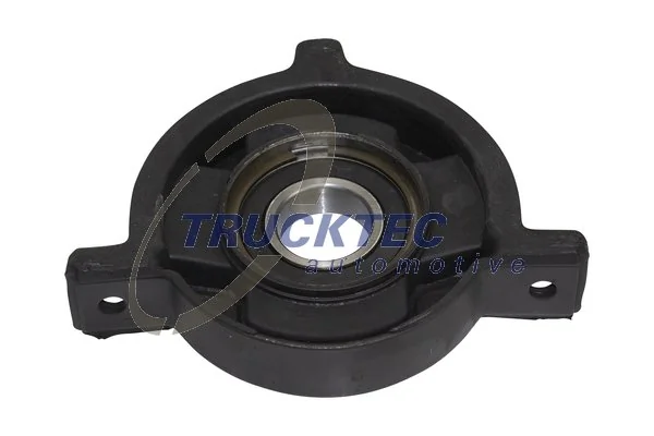 TRUCKTEC AUTOMOTIVE 02.34.009