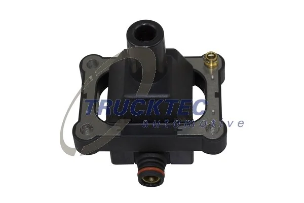 TRUCKTEC AUTOMOTIVE 02.17.040