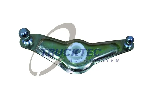 TRUCKTEC AUTOMOTIVE 01.28.012