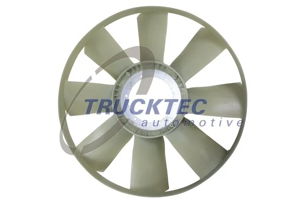 TRUCKTEC AUTOMOTIVE 01.19.219