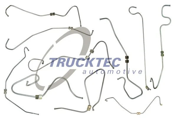 TRUCKTEC AUTOMOTIVE 01.13.107