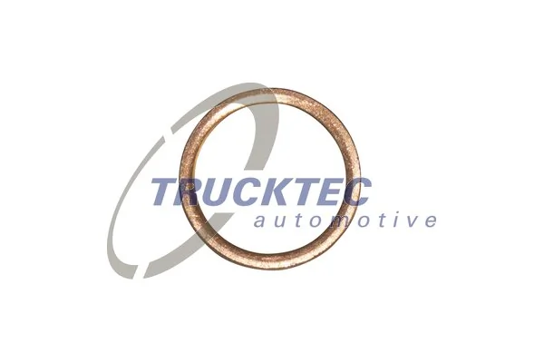 TRUCKTEC AUTOMOTIVE 01.67.030