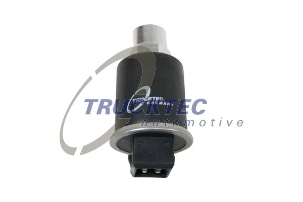 TRUCKTEC AUTOMOTIVE 07.42.056