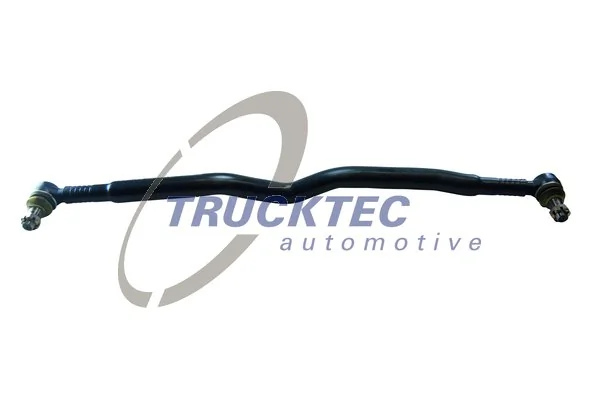 TRUCKTEC AUTOMOTIVE 01.37.095