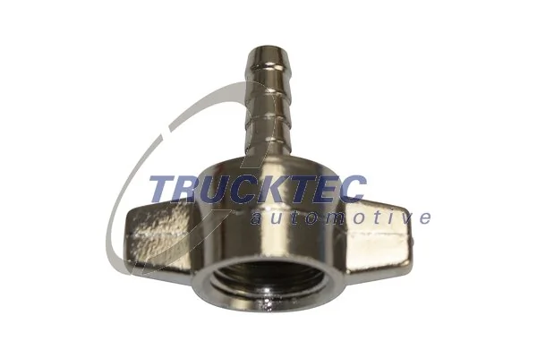 TRUCKTEC AUTOMOTIVE 01.35.036