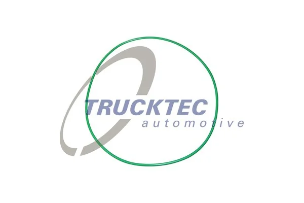 TRUCKTEC AUTOMOTIVE 01.67.090