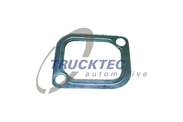 TRUCKTEC AUTOMOTIVE 01.19.132