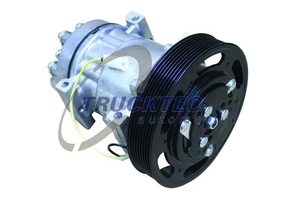TRUCKTEC AUTOMOTIVE 03.21.002