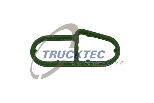TRUCKTEC AUTOMOTIVE 01.14.172