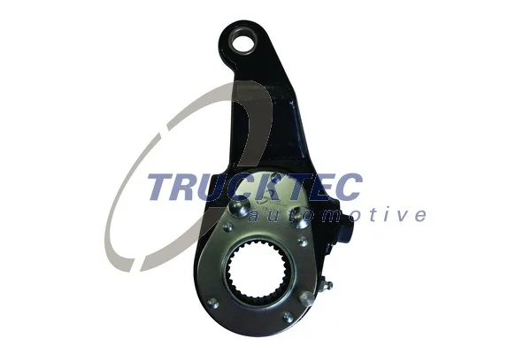 TRUCKTEC AUTOMOTIVE 01.35.035