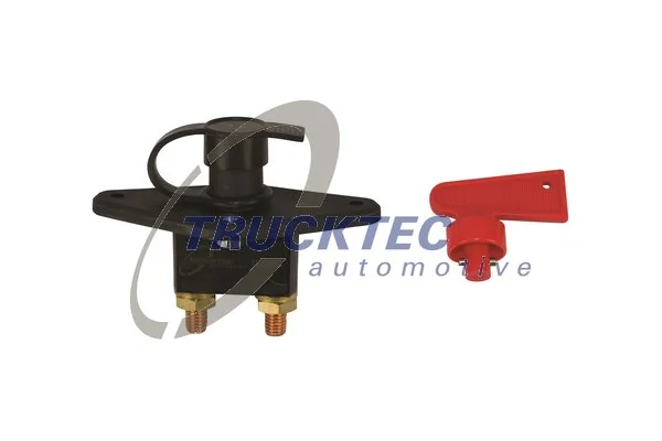 TRUCKTEC AUTOMOTIVE 05.42.099