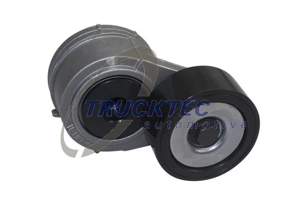TRUCKTEC AUTOMOTIVE 01.19.272