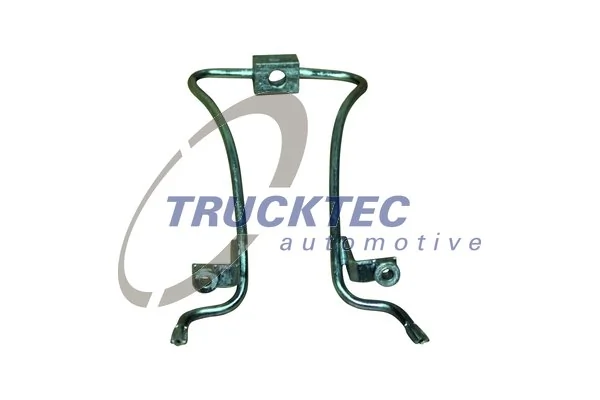 TRUCKTEC AUTOMOTIVE 01.18.029